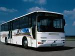 Steyr Volvo B10B SBL 12 1997 года